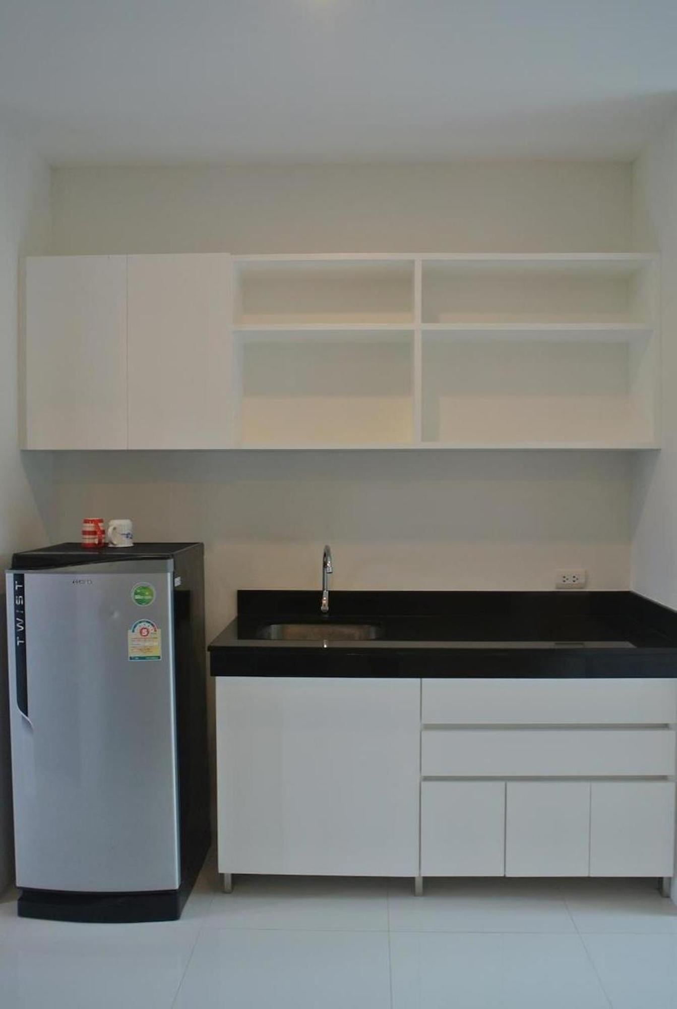 Apartamento V.o.p