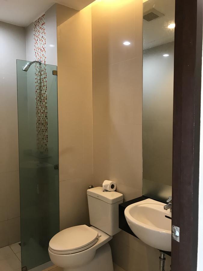 Apartamento V.o.p