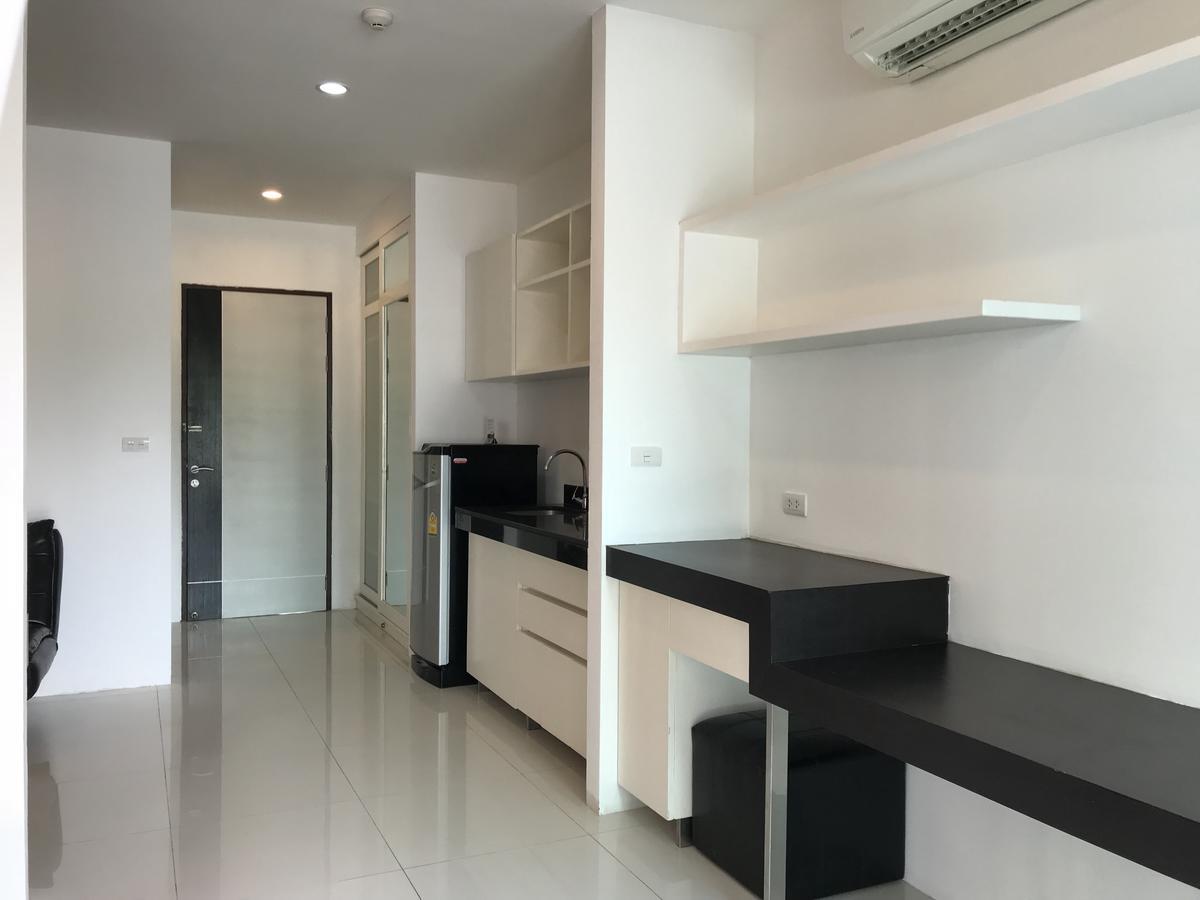Apartamento V.o.p Chaweng