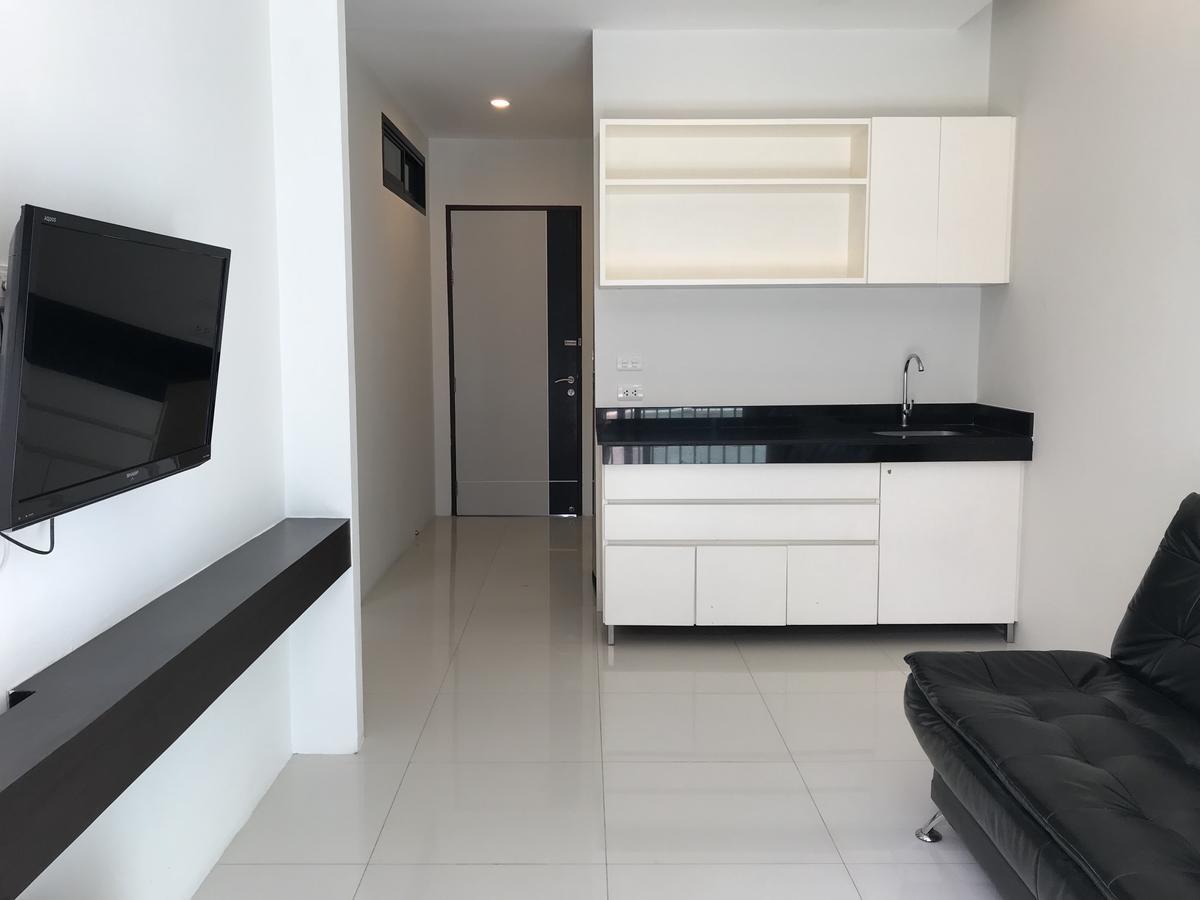 V.o.p Apartamento *